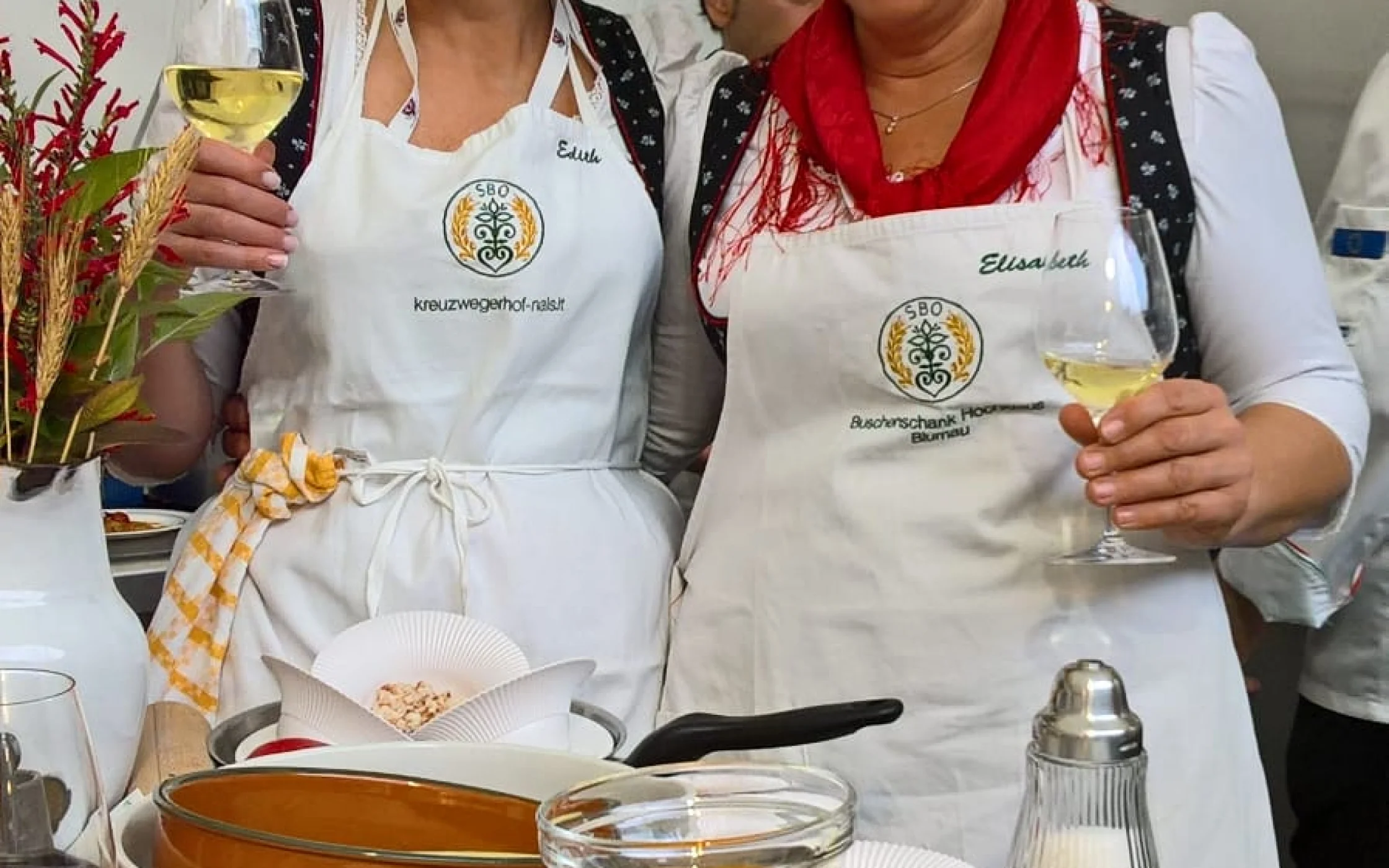 Merano Winefestival 2017 4.jpg